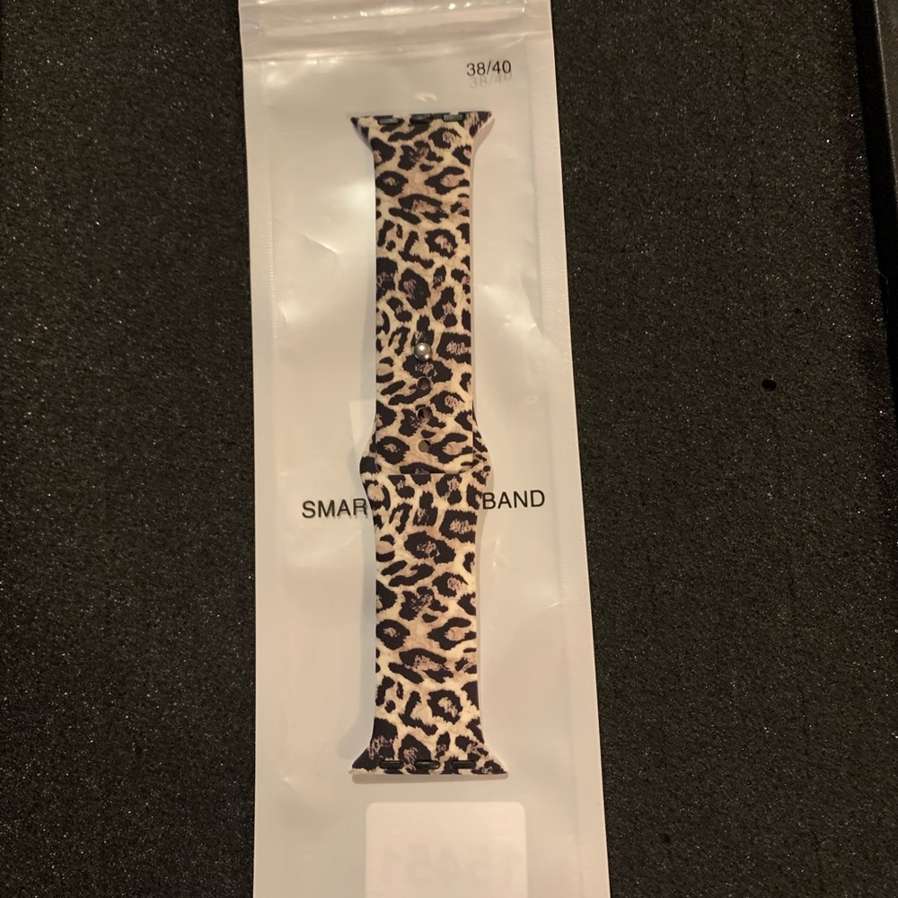 Smart Watch Watch Band